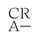 C R A –